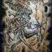 ALIEN FORMULAE necronomicon fragment