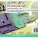 Chainmaille Travel Kit By The ChainMaille Lady Does Not Include Pliers