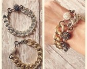 Spring Collection