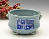 Soup Bowl Icecream Bowl whimsical
