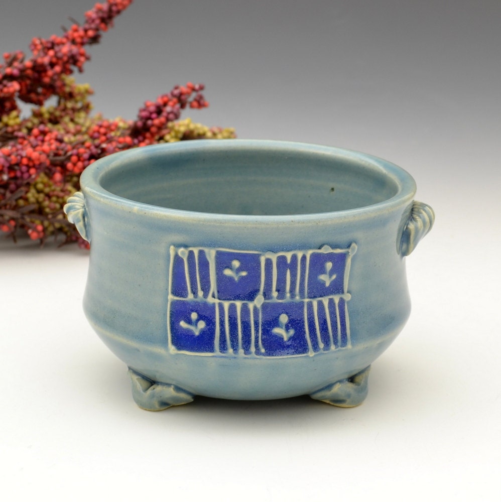 Soup Bowl Icecream Bowl whimsical