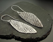 FREE EARRINGS with 150 dollar shop purchaseTwinkle - Sterling Silver Designs by Suzyn Earrings