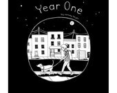 Year One