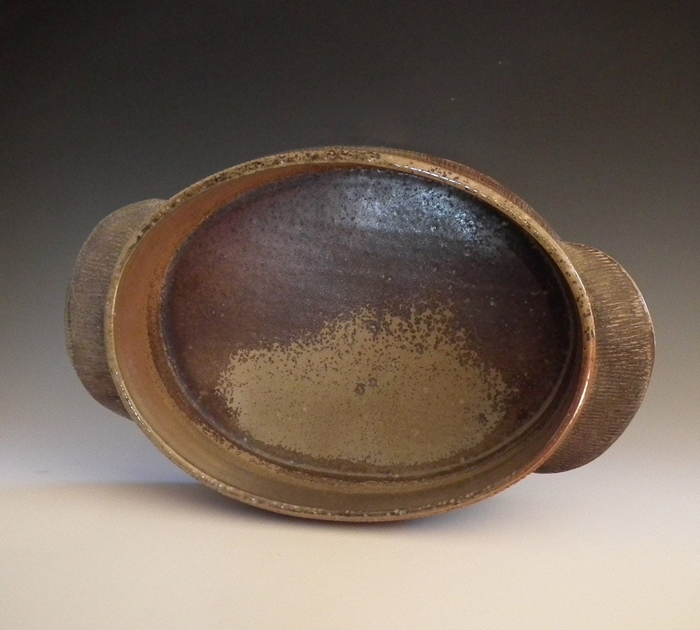 Textured Planter M16TP2