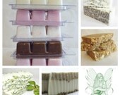 Bulk Order-Any 7 Bath&Beauty Items (Best Value)