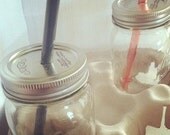 To go Mugs