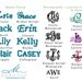 Personalized Flower Girl Spa Wrap VelourTowel Wrap Monogrammed Embroidered