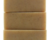 Ritual - Sublime Skincare Complexion Soap - All Natural Soap, Handmade Soap, Cold Process Soap, Eco Friendly Soap - Adzuki Bean Soap