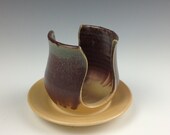 Sponge Holder- Desert Sun - FREE SHIPPING