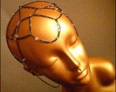 Crop Circles Crown