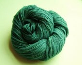 snapdragon sport - greenish blue
