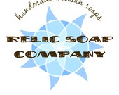 Seaside Organic Artisan Soap