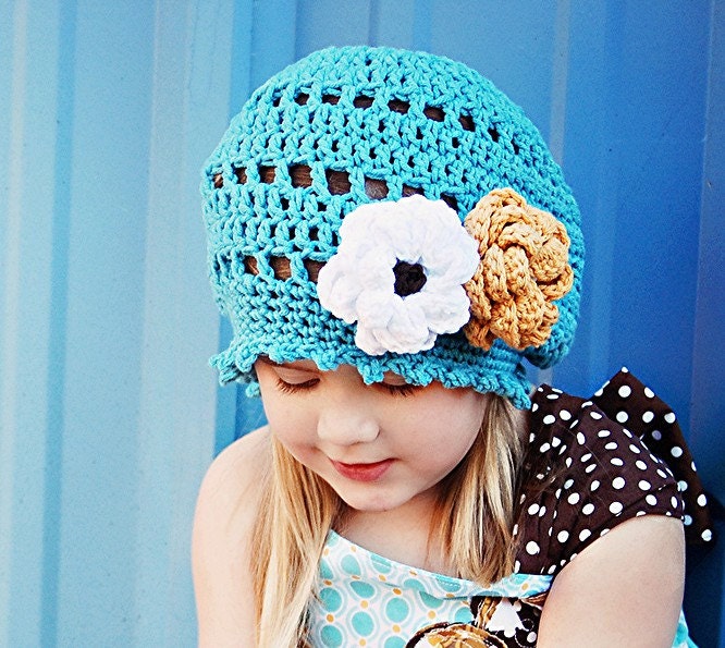KEELY   ...  4-8 Years   ...   Girls SLOUCHY  ...  Ready-to-Ship
