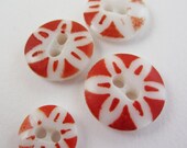 antique buttons - Candy Counter