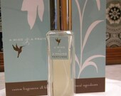 Soiree Perfume