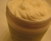 NEW Sweet Cocoa Bean WHIP 8 oz