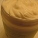 NEW Sweet Cocoa Bean WHIP 8 oz