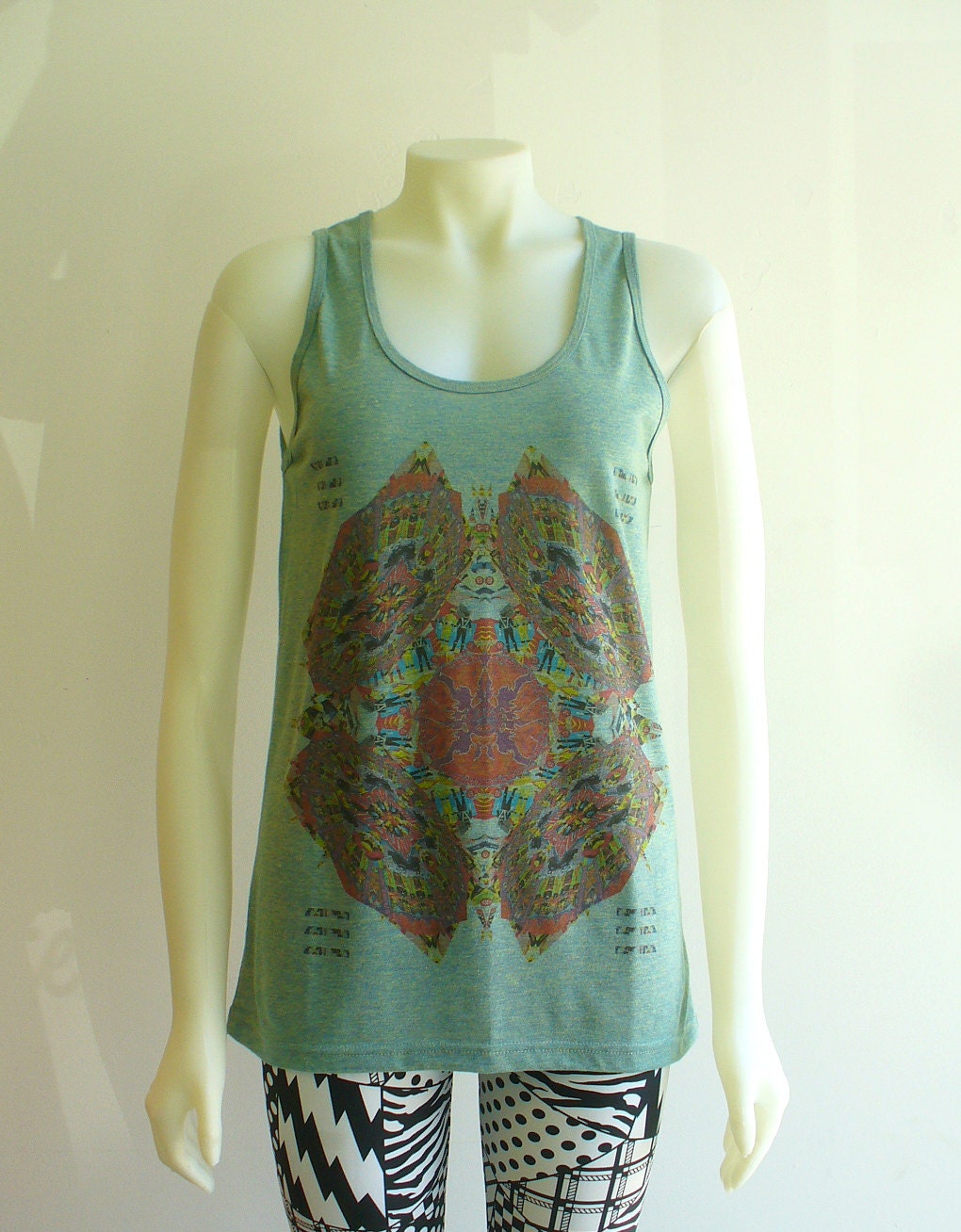 Ultraman Kaleidoscope Tank