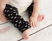 Leggings - Pinks
