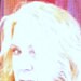 mary