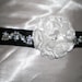 Bridal Rhinestone Sash, Wedding Sash, Bridal Belt, Wedding Sash, Bridal Sash, Bridal Accessories