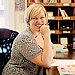 Laurie Coyle