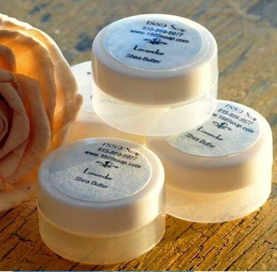 Leather Conditioner