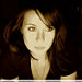 Mélanie B avatar
