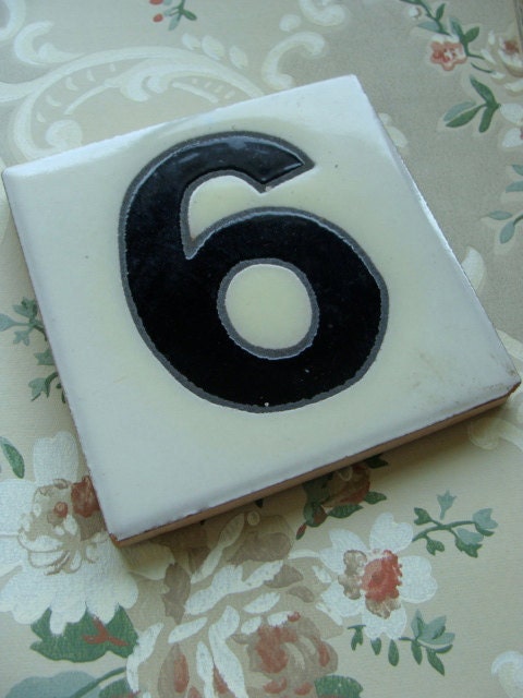 Italian House N0 6