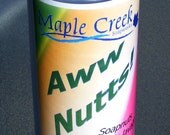 Liquid Soapnuts Laundry Detergent, Organic Soap Nuts Natural Laundry Soap