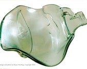 Wine Jug Bowl