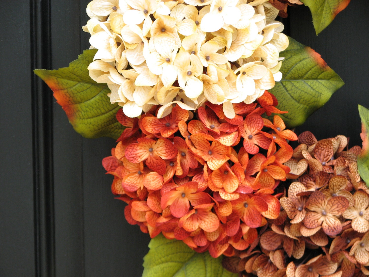 Fall Wreaths, Summer Wreaths,  WREATHS, Year Round Wreaths, FALL Decor, Front Door Wreaths