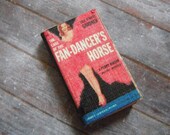 Miniature Showgirl Paperback