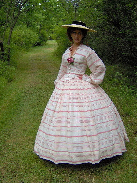 a woman would wear a dress a woman would wear a dress