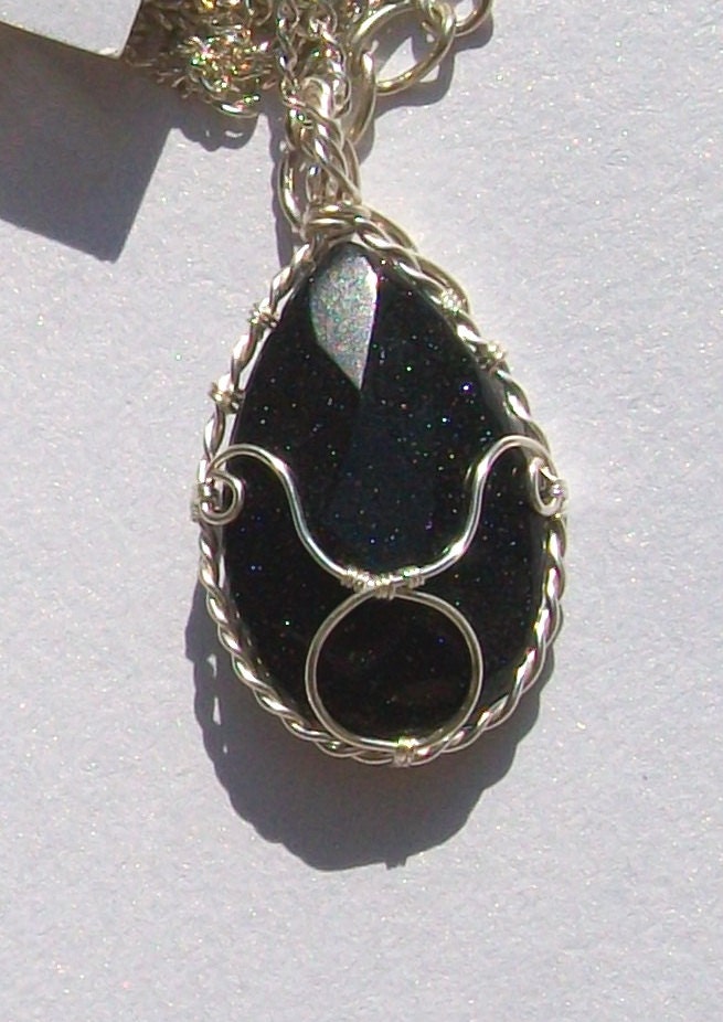 Taurus Zodiac Pendant