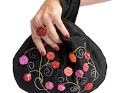 Palermo's purse