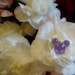 RESERVED for KELLY Hide Mouse Ears in your Bouquets for Disney themed Wedding