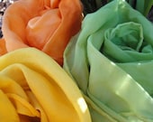 Tropicana 30X30 3 Pack