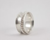Worry Ring