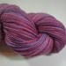 Bettie Superwash Merino Sock Yarn - Santa Rosa
