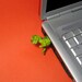 16 GB Dinosaur USB Flash Drive