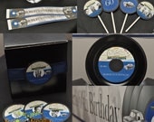 Motown Inspired Party in a Box Il_170x135