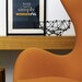 You Are Simply Wonderful Litho Print