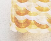 blank lamp
