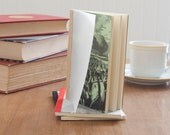 Tribe Perfect Bound Book - Journal / Sketchbook