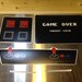 Turn your fridge into a vintage arcade cabinet with decals