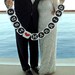 Just Married Banner Just Married Garland Wedding Day Banner Wedding Bunting Garland Just Married Sign Wedding Reception Decoration