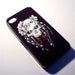 NMA iPhone 4/4s case