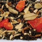 Mango Chai