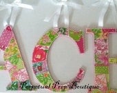 Reserve Listing for Kelly B.